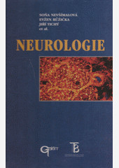 Neurologie Neurologie