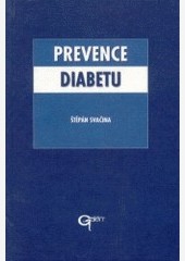 Prevence diabetu Prevence diabetu