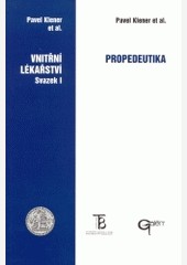 Propedeutika