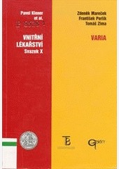 Varia Varia