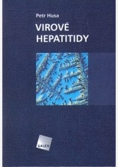 Virové hepatitidy Virové hepatitidy