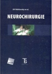 Neurochirurgie