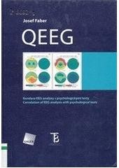 QEEG QEEG