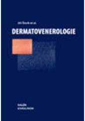 DERMATOVENEROLOGIE