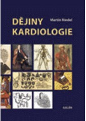 Dějiny kardiologie