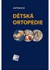 Dětská ortopedie Dětská ortopedie