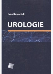 Urologie