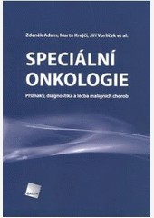 Speciální onkologie