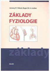 Základy fyziologie