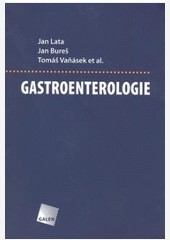 Gastroenterologie