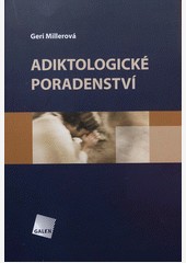 Adiktologické poradenství