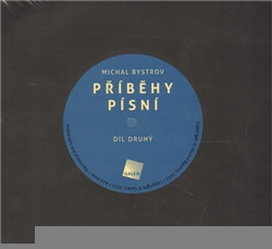 Příběhy písní 2 Příběhy písní 2