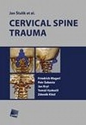 Cervical Spine Trauma Cervical Spine Trauma