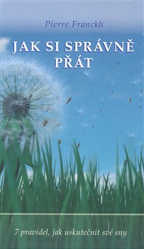 Jak si správně přát Jak si správně přát
