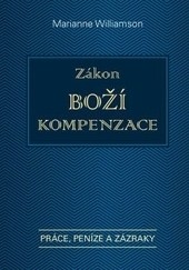 Zákon Boží kompenzace