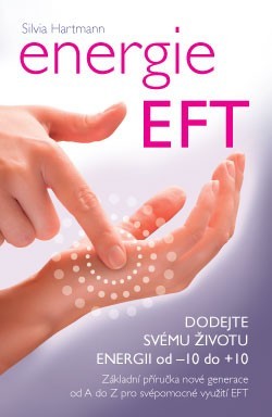 Energie EFT Energie EFT