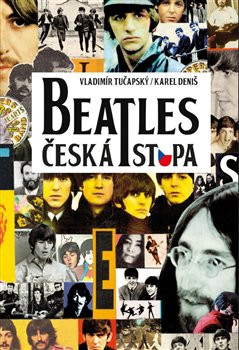 Beatles - česká stopa Beatles - česká stopa