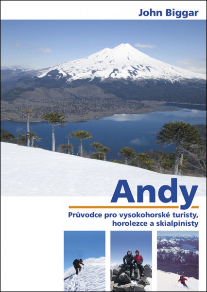 Andy