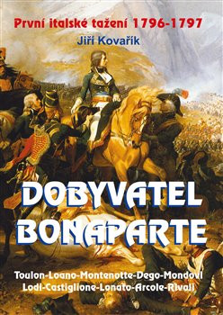 Dobyvatel Bonaparte Dobyvatel Bonaparte