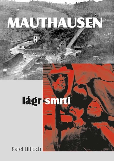 Mauthausen Mauthausen