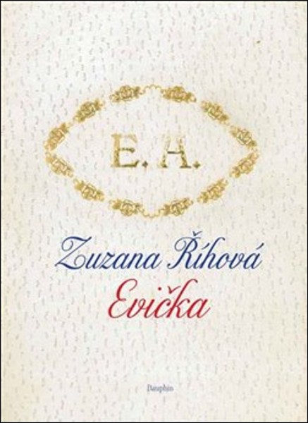 Evička Evička