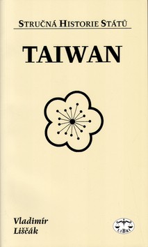 Taiwan - stručná historie států