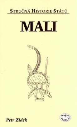 Mali - stručná historie států Mali - stručná historie států