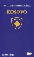 Kosovo Kosovo