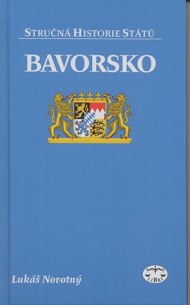 Bavorsko