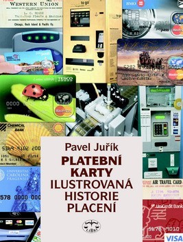 Platební karty Platební karty