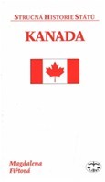 Kanada Kanada