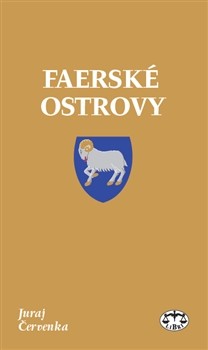 Faerské ostrovy Faerské ostrovy