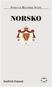 Norsko Norsko