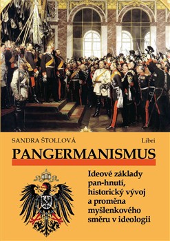 Pangermanismus Pangermanismus