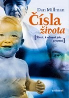 Čísla života Čísla života
