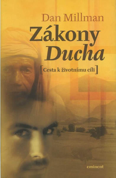 Zákony Ducha