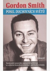 Posel duchovních světů