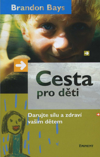 Cesta pro děti Cesta pro děti