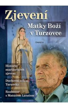 Zjevení Matky Boží v Turzovce