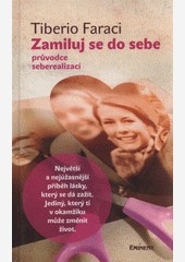 Zamiluj se do sebe Zamiluj se do sebe
