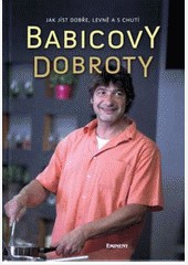 Babicovy dobroty Babicovy dobroty