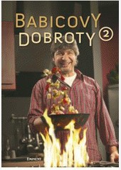 Babicovy dobroty 2 Babicovy dobroty 2