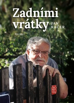 Zadními vrátky Zadními vrátky