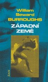 Západní země Západní země