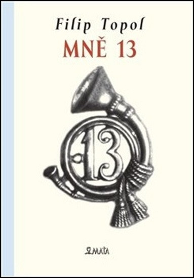 Mně 13 Mně 13