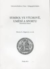 Dialog ve výchově, umění a sportu Dialog ve výchově, umění a sportu