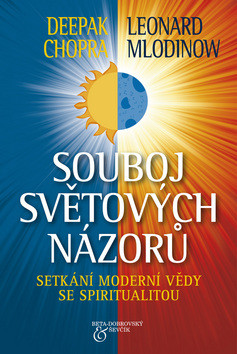 Souboj světových názorů Souboj světových názorů