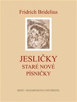 Jesličky Jesličky