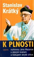 K plnosti