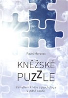 Kněžské puzzle Kněžské puzzle